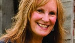 Jill Parham