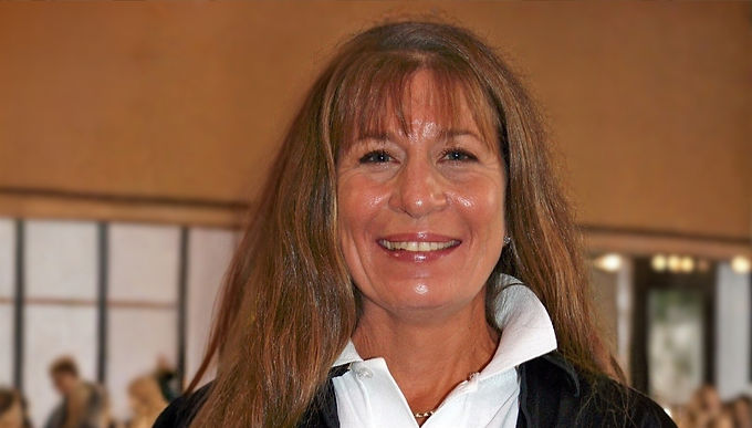 Deb Butitta