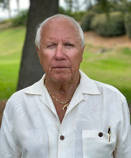 image2.jpeg
