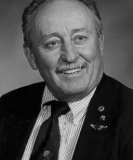 J.E._Putnam.jpg