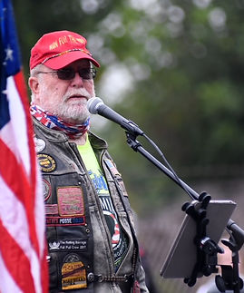 James Gregory Sturgis Hall of Fame.jpg