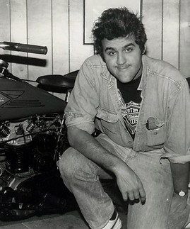 Jay Leno_1.jpg