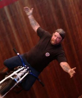 Jay Lighnin.jpg