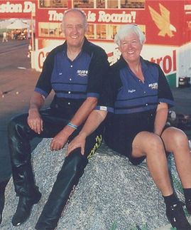 jim and phyllis mcclure.jpg