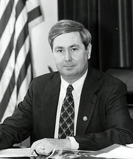 Jim Barcia.jpg