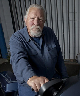 Jim Thiessen.jpg
