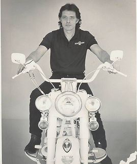 John Reed.jpg