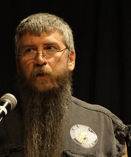 Kirk_Hardtail_Willard_-_Sturgis_Freedom_Fighter_HOF_2018_1379605378.jpg