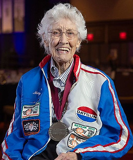 Mary-McGee-full-5f034597.jpeg