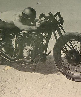 Max Bubeck.1.jpg