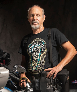 Michael Lichter.jpg