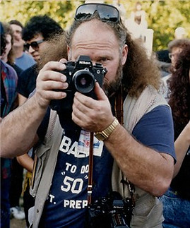 Michael_Farbaugh_05_l.jpg