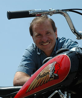mike tomas.jpg