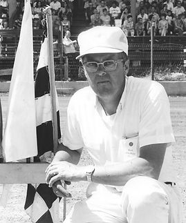 Neil Hultman_3.jpg
