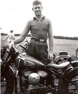 Nels 1 - 1940.jpg