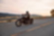 Image by Harley-Davidson