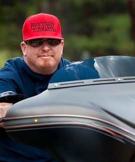 Paul Yaffe.jpg