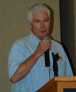 Perry Sands.jpg