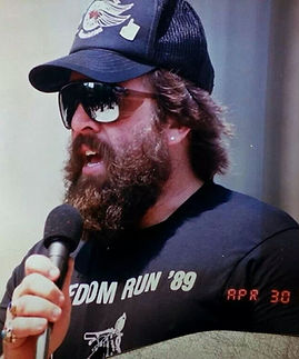 Rick Nail.jpeg