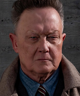 Robert Patrick.jpg