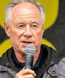Rod Woodruff.jpg