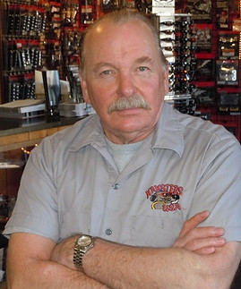 Rodney Roberts.jpg