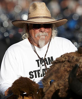 ron stratman 2.jpg