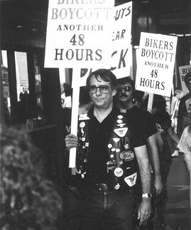 russ brown picket.jpg
