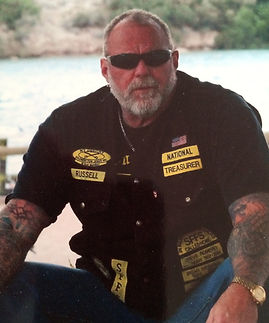 Russell Radke.JPG