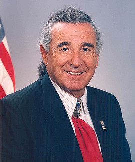sen. Nighthorse Campbell.jpg