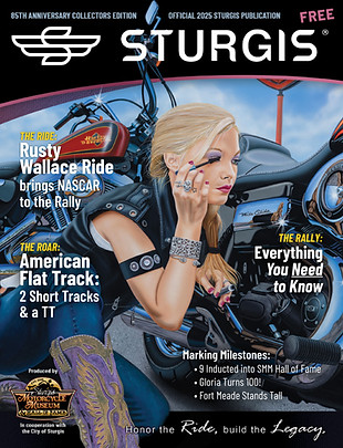SMM Magazine 2025 A-1.jpg