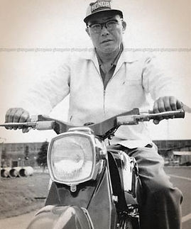 Soichiro_Honda-Automotive-01.jpg