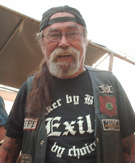 sonny bridges3.jpg