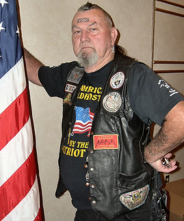 Sputnik - Texas_photo by Bill Bish.jpg
