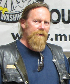 stillray fitzgerald.jpg