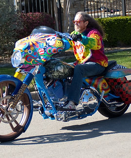 Strokers Dallas Allstate Bagger-0080-2.jpg