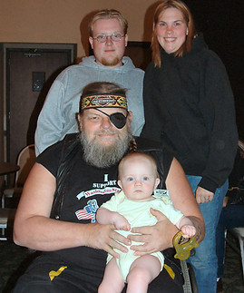 Swede Matzek and family -    Washington (1).jpg