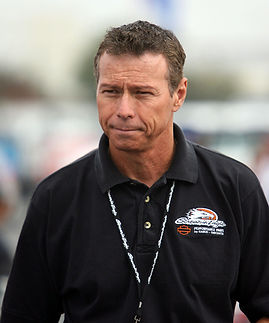 Terry-Vance.jpg