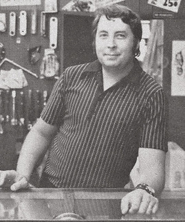 Tom Rudd c. 1973.jpg