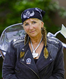 Vicki-Sanfelipo.jpg