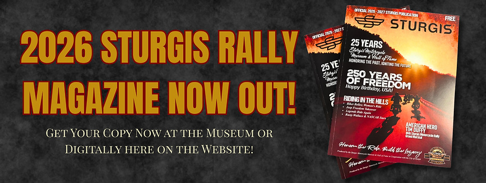 Website Banner 2.0 (1).jpg