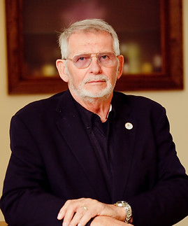 www.didpix.com_AMA_0192.jpg