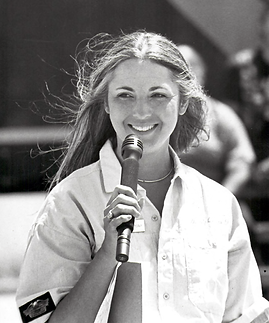 1991_AnnouncingRallyFieldGames_524x700.png