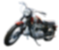 SMMHOF Facebook Templates (2).png