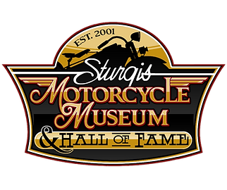 Logo with transparent background (1).png